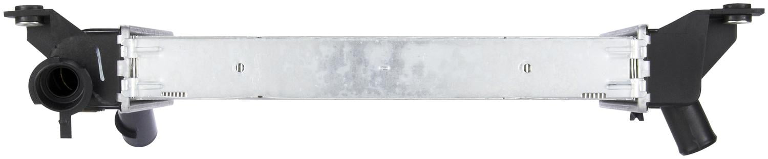 Spectra Premium CU1164 Automotive Radiator Fits select: 1990-1994 FORD RANGER, 1991-1994 FORD EXPLORER