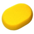 thumbnail image 1 of Éponge de Lavage Murale Tout Usage 8 Pouces x 6 Pouces x 2 Pouces, 1 of 1