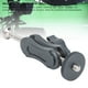 thumbnail image 4 of Brazo Articulado Con Cabeza Esférica, Cámara Liviana Y Robusta Brazo Articulado Ajustable De Bloqueo Seguro Antideslizante Con Tornillo De 1/4 De Pulgada Para Luz LED, 4 of 7