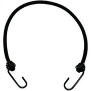 Ventura Bungee Cord 100 cm