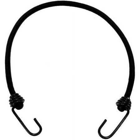 Ventura Bungee Cord 100 cm