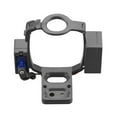 thumbnail image 3 of Quick-release throwing gear compatible with DJI Mavic 2 Pro / Zoom drones, USB rechargeable, accessories optional., 3 of 6