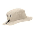 thumbnail image 1 of Beechfield Été Cargo Seau Chapeau / Couvre-Chef (Protection UPF50), 1 of 4