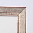 thumbnail image 1 of 8X10 Picture Frame, 1 of 6