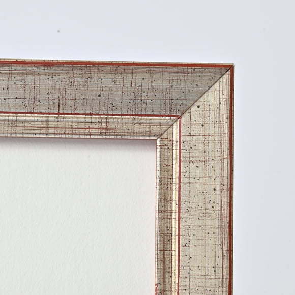 8X10 Picture Frame