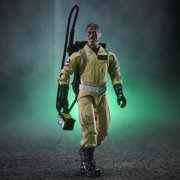 Hasbro Collectibles - Ghostbusters - Ghostbusters Plasma Pack - 3.75 O-ring Action Figure 4-Pack