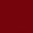 Red, variant on Biker Shorts Women Biker Shorts Shorts for Women Biker Shorts Women Tummy Control Womens Biker Shorts Womens Shorts Black Biker Shorts Women Athletic Shorts for Women Biker