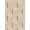 Beige, Pattern 7, variant on ODIKA 4'x6' Tan Black Geometric Pattern Washable Area Rug Modern Abstract Lines with Unique Style Non-Slip, Chair-Friendly, Flatwoven for Home Office, Under Desk