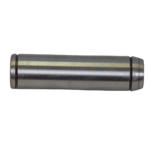 D146288 Fits Case Backhoe Loader Link to Coupler Pin 580K 580SK 580L 580SL 580M