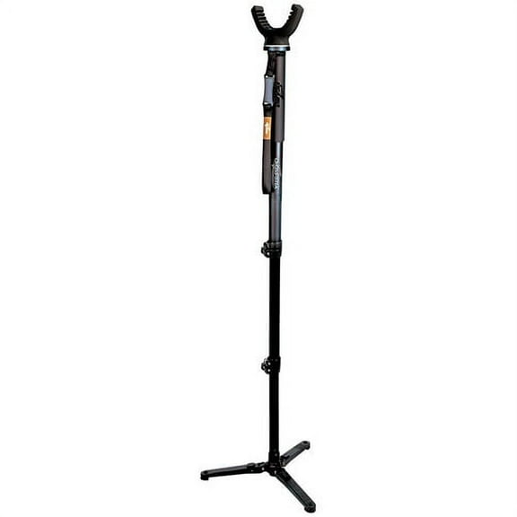 Versatile Cross Stix, Black