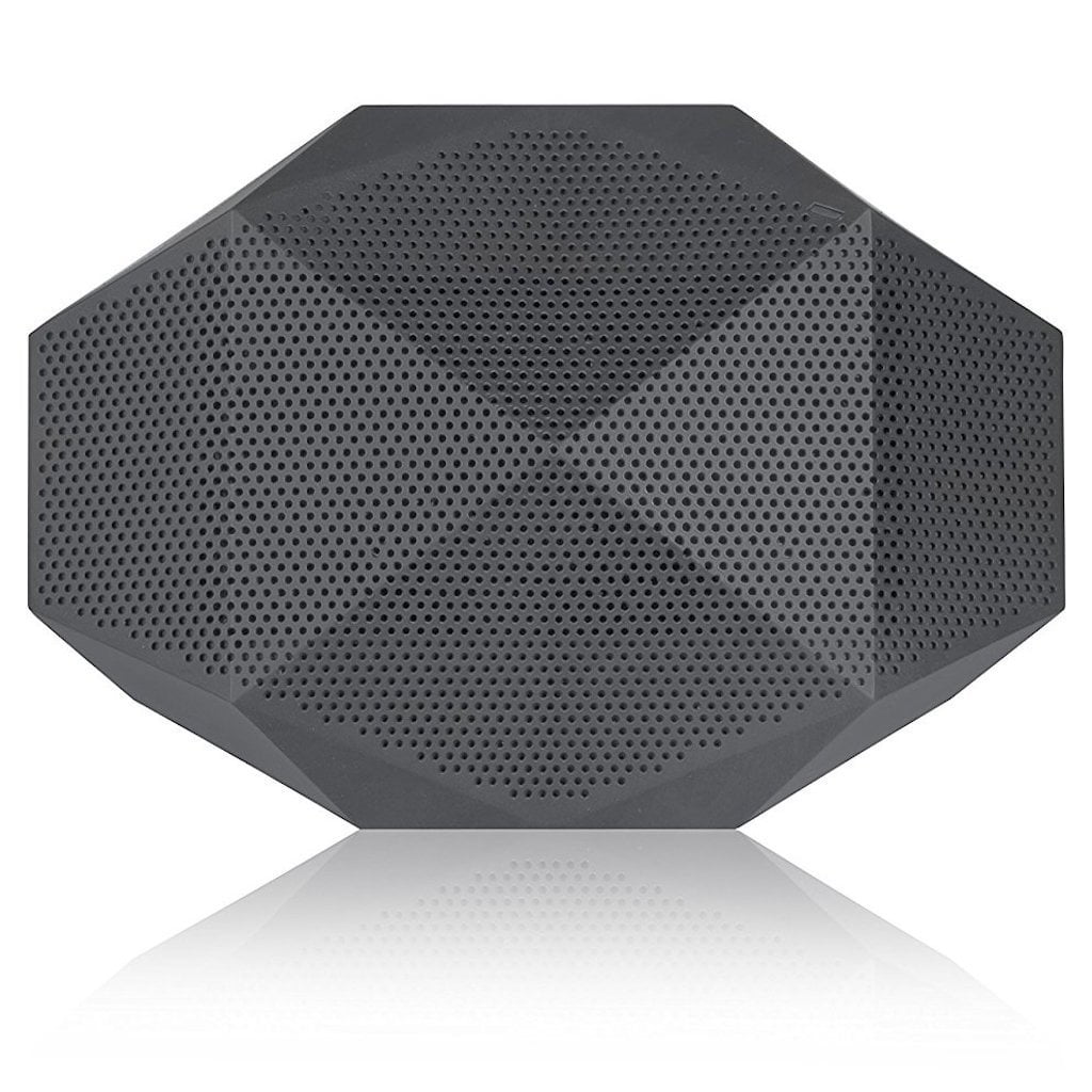 odt turtle shell 3.0