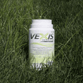 thumbnail image 2 of Vexis Herbicide Granular - Controls Sedges, Kylingas, and Broadleaf Weeds - 2 lb Bottle by PBI-Gordon, 2 of 8