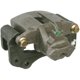 thumbnail image 1 of CALIPER O MORDAZA FE-CA 2001 MITSUBISHI FUSO FE649 Delantero Derecho/Pasajero Remanufacturado CARDONE  ., 1 of 5