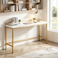 thumbnail image 5 of Console Table, 5 of 6