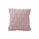 thumbnail image 1 of Tiros para Funda de Almohada de Sofá, Sofá, Cubierta de Cojín de Cintura, Decoración Del Hogar Cubiertas de Cojín de Sofá, 1 of 6