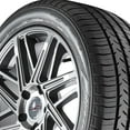 thumbnail image 7 of Kenda Vezda UHP A/S (KR400) UHP All Season 225/50ZR17 98W XL Passenger Tire, 7 of 7