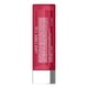 thumbnail image 2 of Lápiz labial Maybelline Color Sensational reno flush 4.2 g, 2 of 4