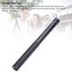 thumbnail image 4 of Selfie Selfie Stick, Camera Selfie Stick Completo Ajuste Fácil 1/4 Interfaz de Hilo CNC Procesamiento 1.3 Metro para Luces de Relleno para 360 x3 x4, 4 of 7