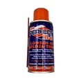 thumbnail image 4 of Lubricante Anticorrosivo Aflojatodo 141.5ml 6Pzs, 4 of 5