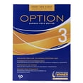 thumbnail image 3 of Iso Permanente - option Professionnelle Permanentes, option 2, 3 of 3