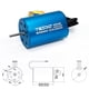 thumbnail image 1 of Motor sin escobillas 4 polos RC Car Motor Accesorio de coche de control remoto (4600KV) Likrtyny Para estrenar, 1 of 9