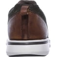 thumbnail image 4 of Men's Mark Nason Los Angeles Articulated Bradmoor Oxford Sneaker, 4 of 6