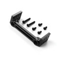 thumbnail image 1 of maskred 1x 1/10 Shell Mount RC Upgrade Part Aluminum Alloy Invisible Shell Post For Gen7 RC Car Part RC Car Accessories Black, 1 of 1