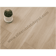 thumbnail image 2 of Point Burbank W Waterproof Oak Hardwood Flooring - Durable Moisture Proof Hardwood "$𝟓.𝟖𝟓/𝐬𝐪. 𝐟𝐭" (25.83 sq. ft. /case*$5.85=$151.10) (𝐌𝐢𝐧𝐢𝐦𝐮𝐦 𝐨𝐫𝐝𝐞𝐫: 𝟓𝟎𝟎𝐬𝐪.𝐟𝐭), 2 of 4