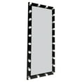 thumbnail image 2 of Paris Mirror Dimmable Hollywood Rectangle Wall Mirror, 2 of 8