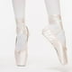 thumbnail image 4 of Zapatos De Baile De Ballet Zapatos De Baile Profesional Con Cintas Zapatos, 4 of 4
