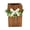 L, variant on Dserhfy Wooden Tealight Candle Holder Rustic Wood Pillar Candle Stand with Bow Vintage Table Centerpiece for Fireplace Living Dining Room Decor