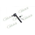 thumbnail image 2 of MAS T2374 Tie Rod End (2004-05 TOYOTA HILUX FI 1979-95 TOYOTA PICKUP FI), 2 of 2