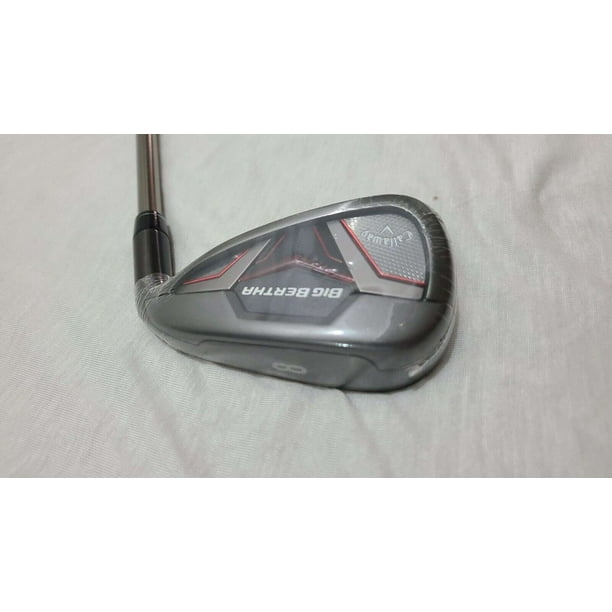 Callaway Driver Head