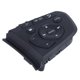 thumbnail image 1 of 35880-THR-A01 35880THRA01 Car Steering Wheel-Cruise Control Switch Audio Remote Button for 2018-2021, 1 of 5