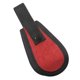 thumbnail image 5 of 1pc Mini limpiador de pelotas de golf Limpiador de pelotas de golf Herramienta de limpieza Accesorios de mantenimiento, 5 of 5