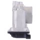 thumbnail image 4 of Throttle Body Compatible for March 2012-2021 Replaces 161193AB1E, 4 of 15