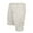 Beige, variant on WREESH Men's Cargo Shorts Casual Workwear Shorts Loose Summer Outdoor Sports Shorts Short Pants Outdoor Hiking Shorts Beige