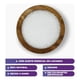 thumbnail image 5 of NAIMA Sal Epsom Lavanda, 1kg | Sulfato de Magnesio 100% Puro y Vegano | Baños Relajantes y Terapéuticos con Aroma de Lavanda | Ideal para Cuidado de Piel y Pies | Sin Colorantes Artificiales, 5 of 7