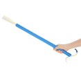 thumbnail image 2 of Sonew Disability Dressing Aid,Mobility DisabilityShoe Clothes Dressing Aid Easy Put On Off Long Handle Stick,Dressing Stick, 2 of 11