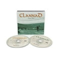 thumbnail image 3 of Clannad - Turas 1980 - Music & Performance - CD, 3 of 3