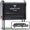 Black, variant on All Quality Planners Gonna Plan Self-Inking Rubber Stamp | Agenda Planning Stamps (Blue Ink) - Q-200