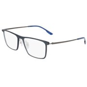 Eyeglasses SKAGA SK 2125 ZLATAN 424 Blue Matte