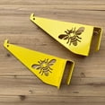 Beehive Inspection Bracket Beehive Frame Holder Stainless Steel Beehive beehive-inspection-bracket-beehive-frame-holder-stainless-steel-beehive