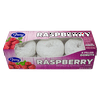 Franz Raspberry Filled Donuts, 13.5 oz, 6 Count