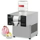 thumbnail image 1 of VEVOR Máquina comercial de hielo en forma de copo de nieve de 176 lb/24 h, de acero inoxidable, para helados, 1 of 9