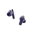 thumbnail image 2 of Skullcandy Smokin' Buds XT, 2 of 3