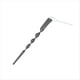 thumbnail image 3 of Estaca de Anclaje de Cadena para Lluvia de 3 mm de Grosor, 13 Pulgadas, Incluida una Cadena Larga de 17 Pulgadas de Hierro con Recubrimiento en Polvo Negro, 3 of 5