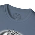 thumbnail image 3 of Seraphim Angel Holy Original Design Christian Cotton Shirt Jesus Clothes., 3 of 4