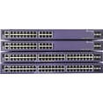 thumbnail image 2 of Extreme Networks Summit X450-G2 Series X450-G2-24p-10GE4 - switch - 24 ports - managed - rack-mountable, 2 of 2