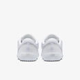 thumbnail image 5 of Nike Sideline IV Women's Cheerleading Shoe Color: White/White/Pure Platinum Size: 10.5, 5 of 6